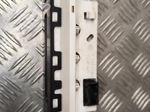 Display monitor CITROËN C2 (JM_) 1.4 HDi | BP29192454C48 
