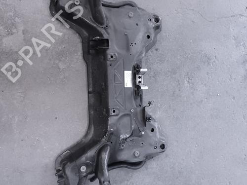 Used Subframe CITROËN BERLINGO Box Body/MPV (B9) 1.6 BlueHDi 100 (99 hp) 24227138