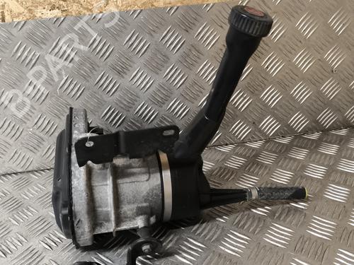Steering pump PEUGEOT 308 I (4A_, 4C_) 1.6 HDi | BP21728824M99 