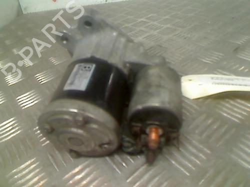Startmotor MAZDA 2 (DE_, DH_) 1.3 (DE3FS) | BP21732283M8 
