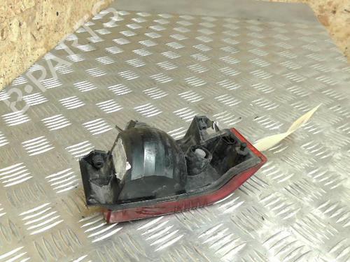 Feu de pare-chocs arrière gauche OPEL MERIVA A MPV (X03) 1.7 CDTI (E75) | BP21729975C81 