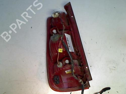 Højre baglygte HYUNDAI MATRIX (FC) 1.5 CRDi VGT | BP21753334C35 
