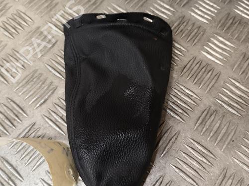 Gear lever MINI MINI (R56) Cooper | BP27357166M90 