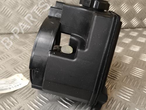Steering pump CITROËN XSARA PICASSO (N68) 1.6 | BP23773075M99 
