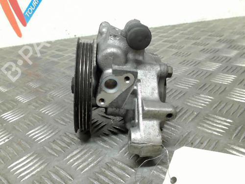Steering pump HONDA CIVIC V Saloon (EG, EH) 1.5 | BP21745836M99 