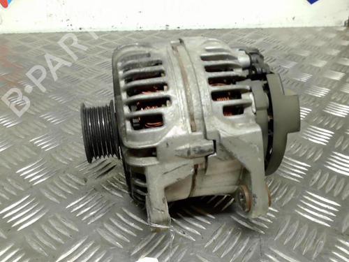 Alternator FORD MONDEO II (BAP) 1.8 i | BP21742664M7 