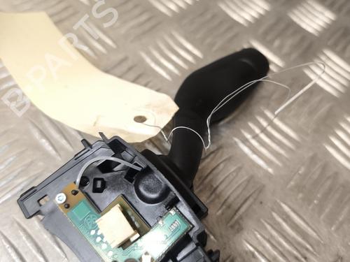 Switch FORD KUGA II (DM2) 2.0 TDCi 4x4 | BP26941956I30 - Image 2