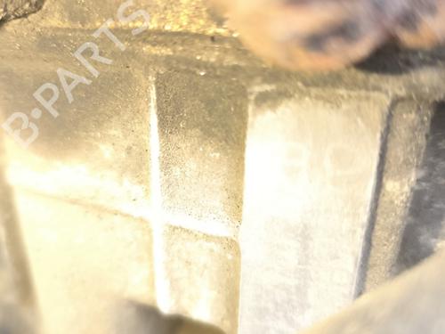 Engine CITROËN SAXO (S0, S1) 1.0 X | BP29143458M1