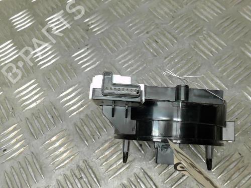 Squib airbag VW GOLF VI (5K1) 2.0 TDI | BP21742153C102 