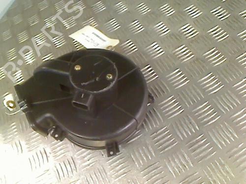 Used Heater blower motor FIAT SEICENTO / 600 (187_) 1.1 (187AXB, 187AXB1A, 187AXC1A02) (54 hp) 21739301