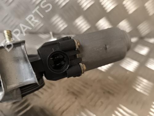 Front left window mechanism RENAULT SCÉNIC I MPV (JA0/1_, FA0_) 1.9 dCi (JA05, JA1F) | BP21741541C22 