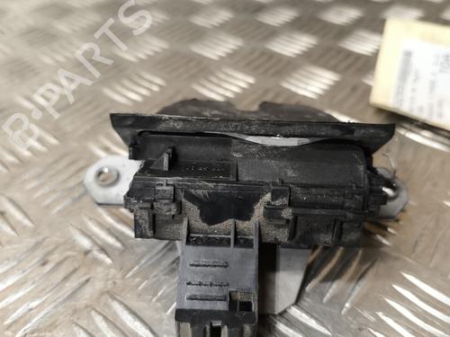 Tailgate lock FORD MONDEO IV (BA7) 2.2 TDCi | BP22007246C101 