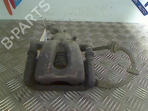 Right rear brake caliper ALFA ROMEO 159 Sportwagon (939_) 1.9 JTDM 16V (939BXC1B, 939BXC12) | BP21747398M106 