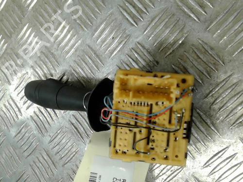Used Steering column stalk RENAULT TRAFIC III Van (FG_) 1.6 dCi 115 (FGMD) (116 hp) 21749202
