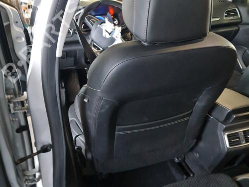 Right taillight RENAULT MEGANE IV Hatchback (B9A/M/N_) 1.5 dCi 110 (B9A3) | BP29066886C35 - Image 15