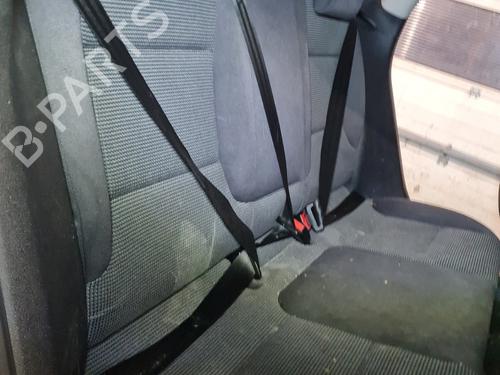 Right tailgate light AUDI A3 Sportback (8PA) 1.9 TDI | BP22388832C80 