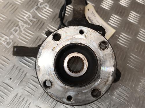 BP29120445M26 main image