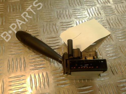 Switch KIA PICANTO I (SA) 1.0 | BP21742187I30 