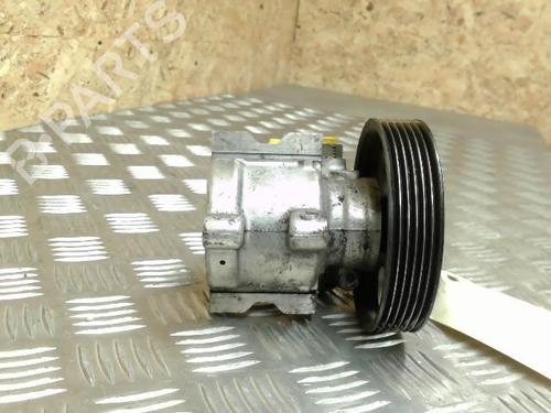 Steering pump PEUGEOT 306 Hatchback (7A, 7C, N3, N5) 1.9 D | BP21737718M99 