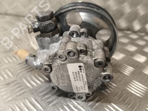 Steering pump PEUGEOT 407 (6D_) 1.6 HDi 110 (6D9HZC, 6D9HYC) | BP24823423M99 