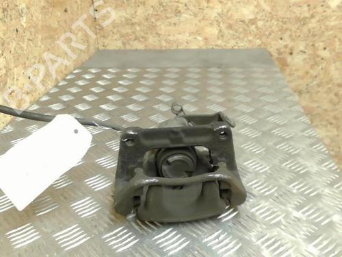 Used Right rear brake caliper CITROËN JUMPY III Van (V_) 2.0 BlueHDi 120 (122 hp) 21744945
