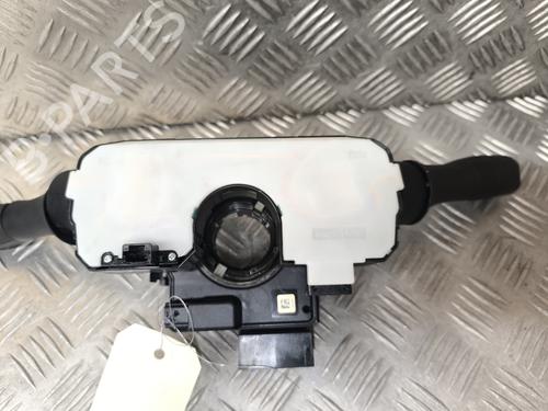Steering column stalk RENAULT KOLEOS I (HY_) 2.0 dCi 4x4 (HY0K) | BP29274008I23 