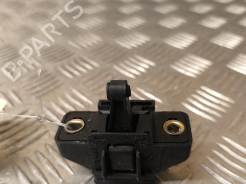 Tailgate lock RENAULT TWINGO I (C06_) 1.2 (C066, C068) | BP21729510C101 