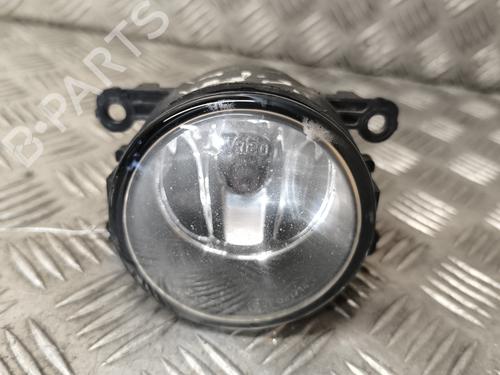 Used Right front fog light RENAULT MEGANE II (BM0/1_, CM0/1_) 1.5 dCi (BM1E, CM1E) (106 hp) 26278742