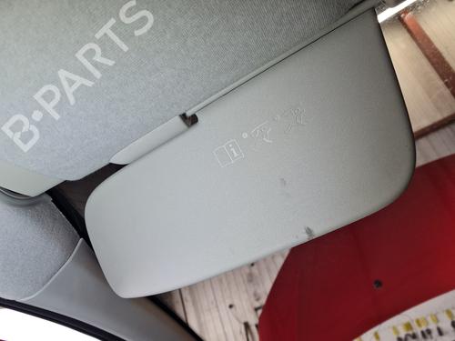 Shift knob CITROËN C3 II (SC_) 1.4 HDi 70 (SC8HZC, SC8HR0, SC8HP4) | BP24455266I34 - Image 8