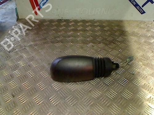 Left mirror FIAT PUNTO (188_) 1.2 60 (188.030, .050, .130, .150, .230, .250) | BP21751926C26