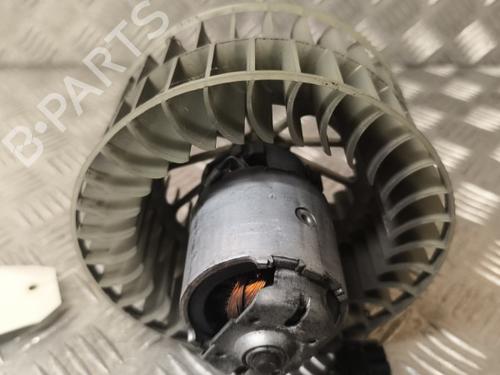 Heater blower motor BMW 3 Convertible (E36) 325 i | BP21748388M62