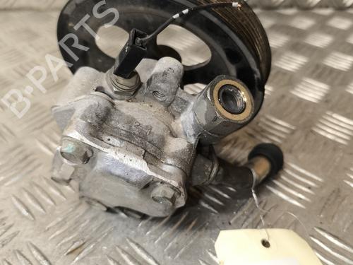 Steering pump MITSUBISHI L200 / TRITON (KA_T, KB_T) 2.5 DI-D 4WD (KB4T) | BP24213224M99 
