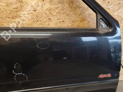 Right front door OPEL FRONTERA A (U92) 2.2 i (54MWL4) | BP21749367C3 