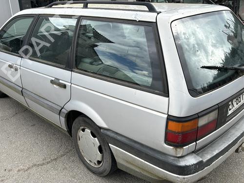 Ricambi VW PASSAT B2 Variant (33B) 1.8 (87 hp) 2442825