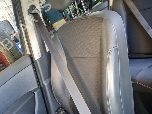 Right front door RENAULT CLIO III (BR0/1, CR0/1) 1.2 16V (BR0P, CR0P) | BP30940114C3 