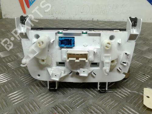 Climate control FIAT PUNTO EVO (199_) 1.2 | BP21745464I5 