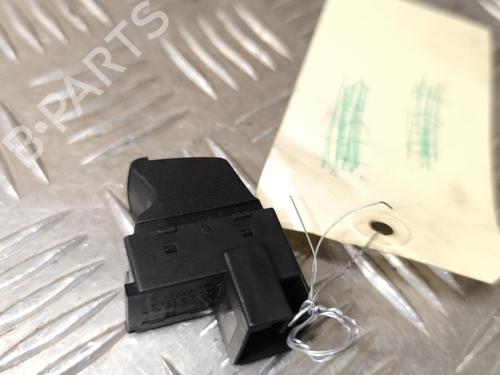 Used Switch Switch VW PASSAT B5.5 (3B3) 1.9 TDI (130 hp) 29342326 29342326