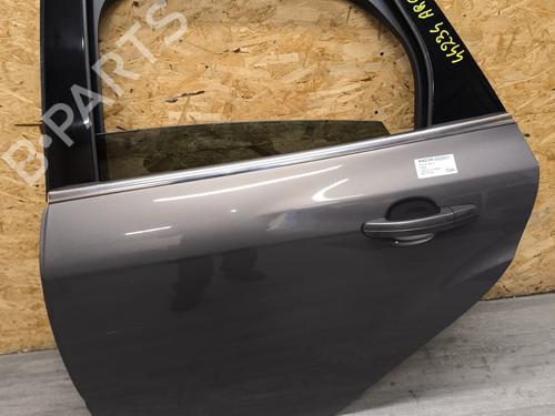 Left rear door FORD FOCUS III 1.0 EcoBoost | BP22361081C4