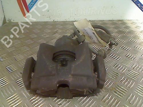 Right front brake caliper BMW 1 (E87) 120 d | BP21739927M104 