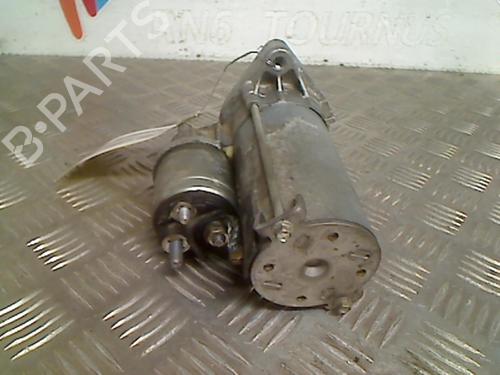 Starter OPEL CORSA D (S07) 1.3 CDTI (L08, L68) | BP21750748M8 