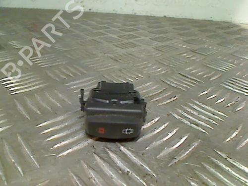 Used Switch RENAULT TRAFIC II Van (FL) 2.0 dCi 115 (FL01, FL0U) (114 hp) 21739012