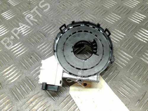 Kontaktrulle Airbag VW GOLF VI (5K1) 2.0 TDI (110 hp) 21742153