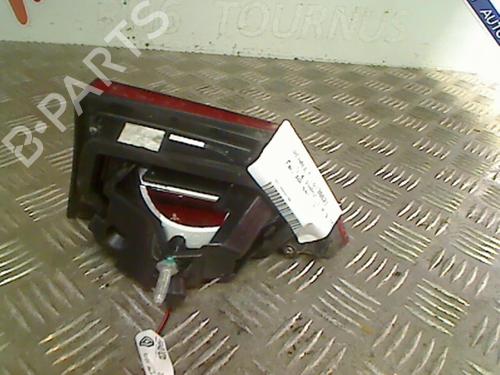 Used Left tailgate light RENAULT CLIO IV (BH_) 0.9 TCe 90 (BHNF, BHMA, BHMH, BHJK, BHJR) (90 hp) 21739879