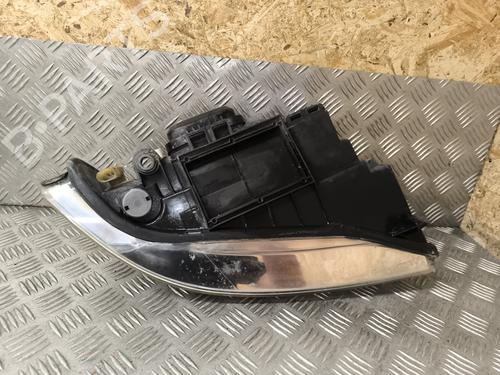 Left headlight AUDI A4 B5 (8D2) 1.9 TDI quattro | BP26710601C28 