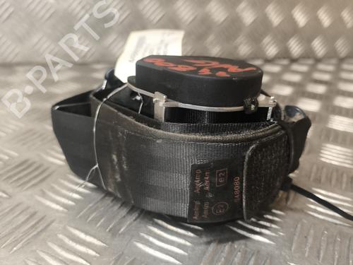 Used Front left belt tensioner PEUGEOT PARTNER Box Body/MPV (5_, G_) 1.6 HDi 90 (90 hp) 29192959