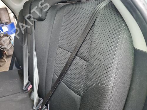Engine HYUNDAI i30 (FD) 1.6 CRDi | BP22013990M1 