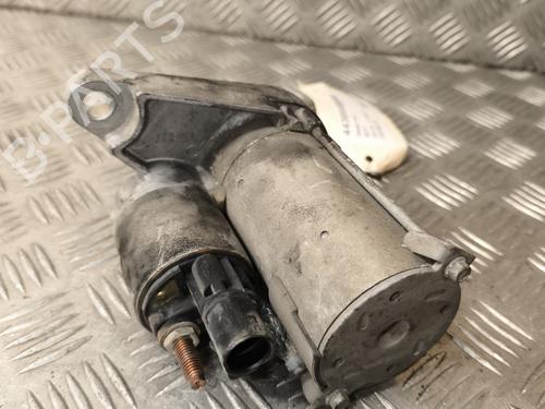 Starter SEAT IBIZA III (6L1) 1.4 16V | BP24148162M8 