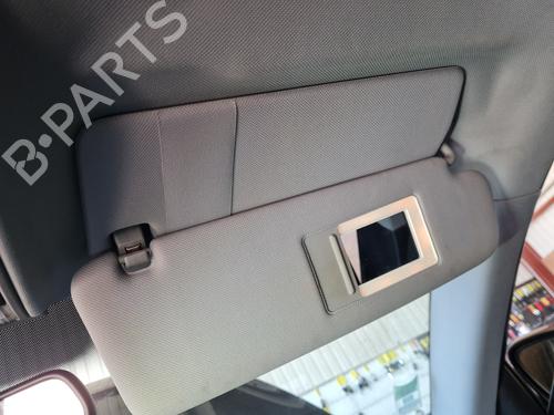 Warning switch PORSCHE CAYENNE (9PA) S 4.5 | BP29192325I22  - Image 24