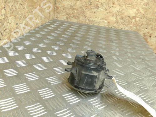 Right front fog light FIAT 500 (312_) 1.2 (312AXA1A) | BP21729820C31 