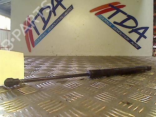 Hood lift support VW BORA I (1J2) 1.9 TDI | BP21751315C139 